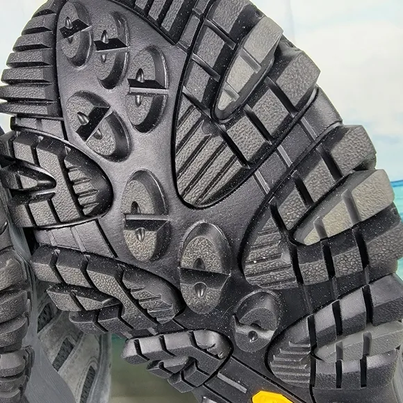 Merrell Moab 3 GTX Waterproof Mens 7