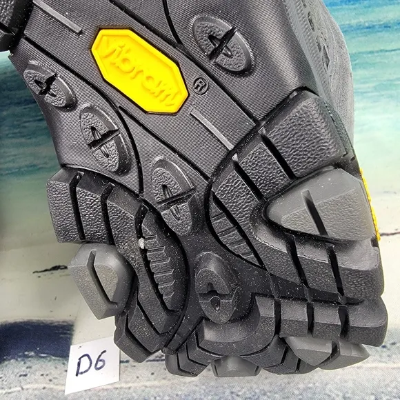 Merrell Moab 3 GTX Waterproof Mens 7