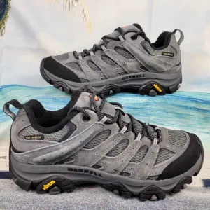 Merrell Moab 3 GTX Waterproof Mens 7