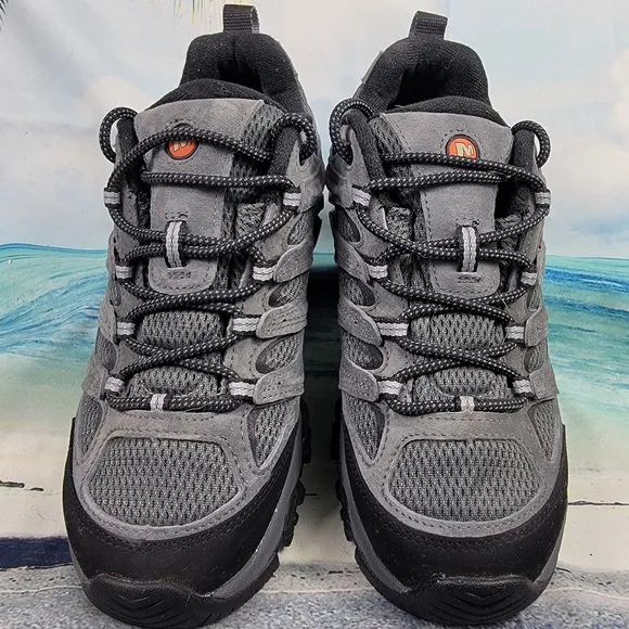 Merrell Moab 3 GTX Waterproof Mens 7