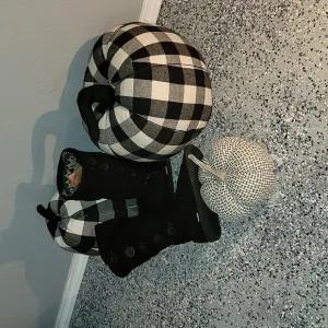 MUK Luks  Boots