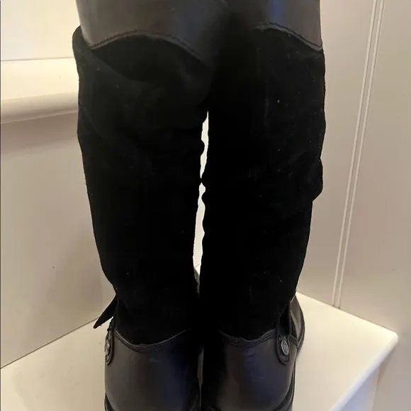 Naturino All-weather boots