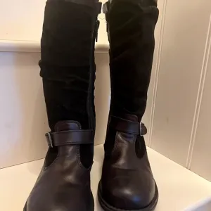 Naturino All-weather boots