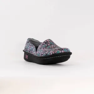 NEW ALEGRIA women's debra shoes in freely