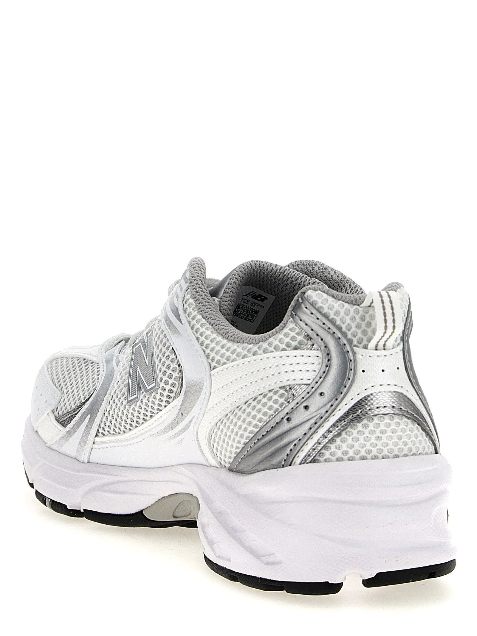 New Balance '530' sneakers