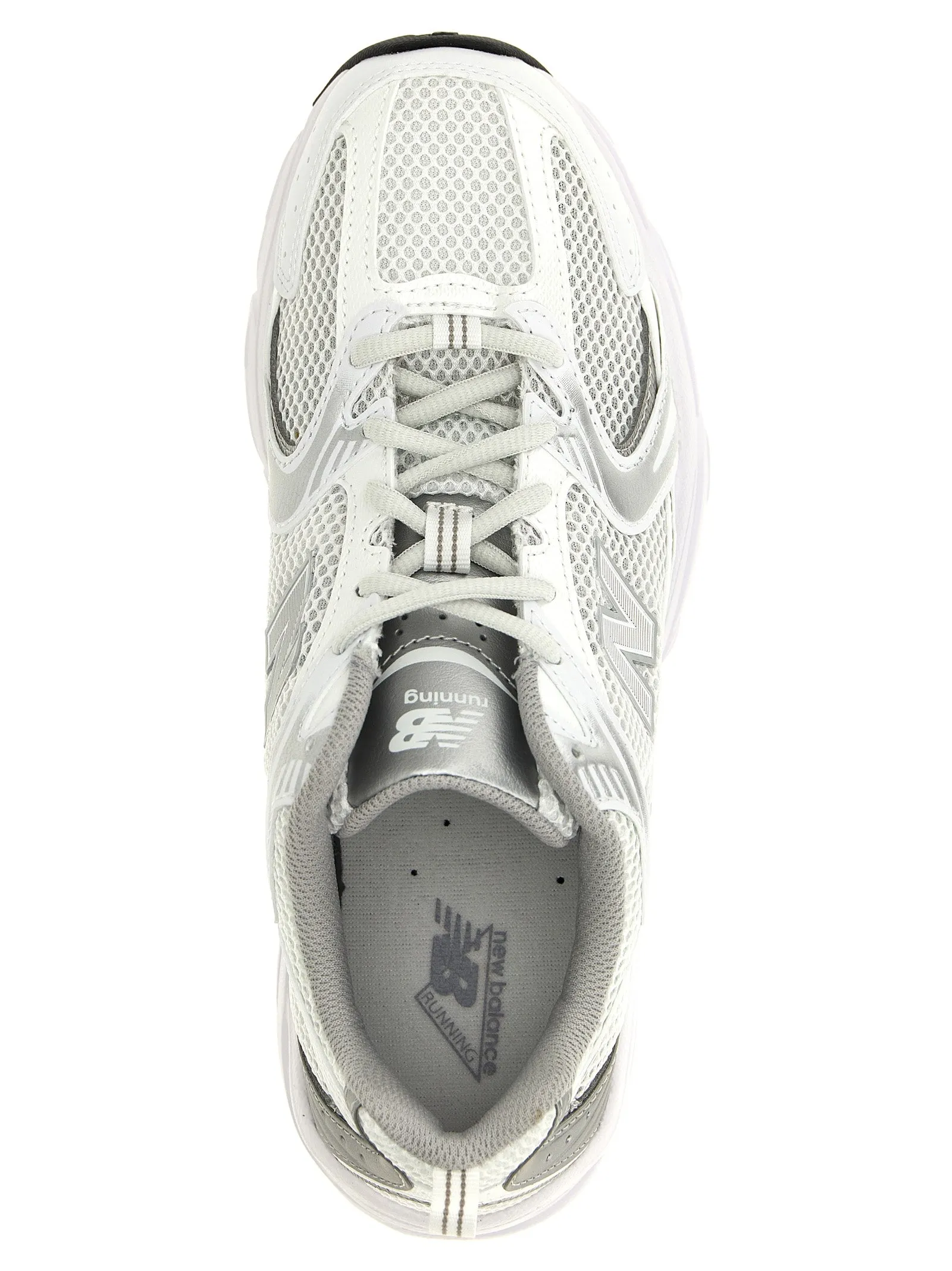New Balance '530' sneakers