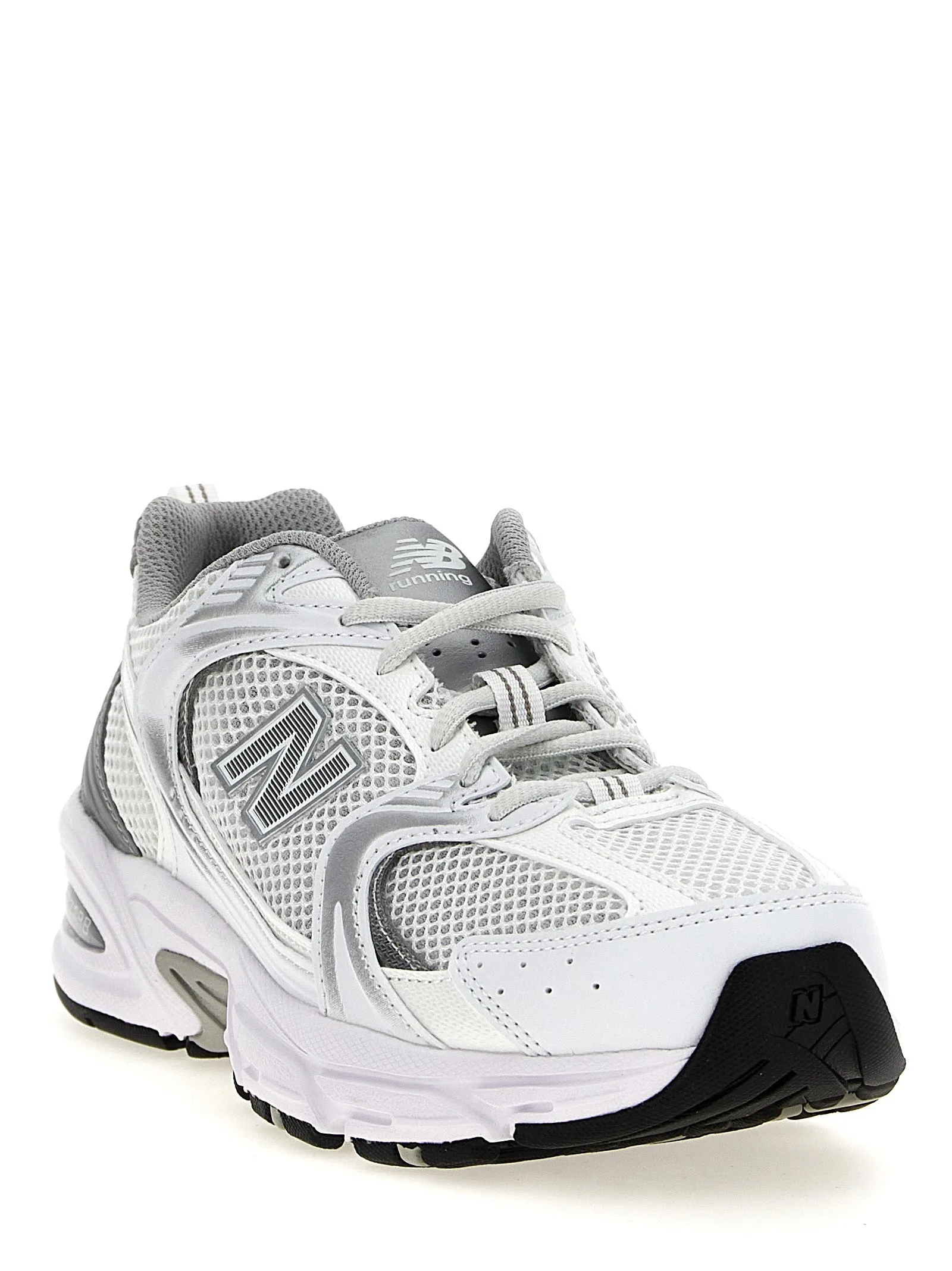 New Balance '530' sneakers