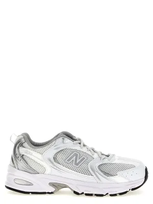 New Balance '530' sneakers