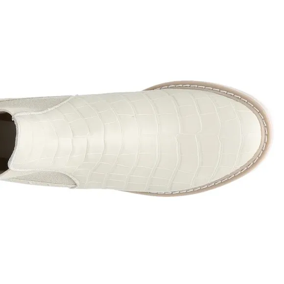 NEW Dolce Vita Boots