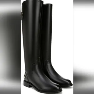 NEW FRANCO SARTO BOOTS