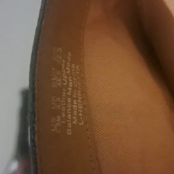 NEW FRANCO SARTO BOOTS