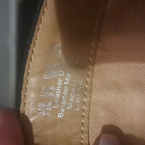 NEW FRANCO SARTO BOOTS