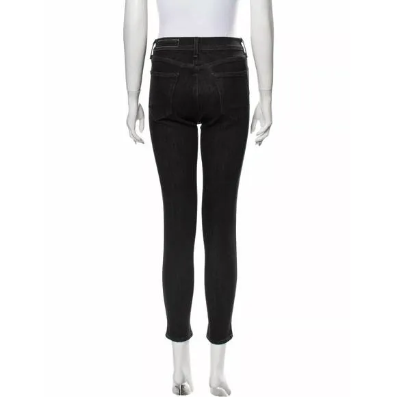 NEW RAG &amp; BONE yvonne jean in ariel