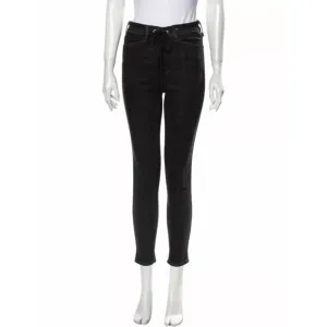 NEW RAG &amp; BONE yvonne jean in ariel