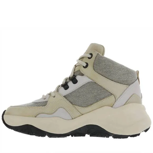 NEW SAS women's hi country-x lt hiking boot in monahans