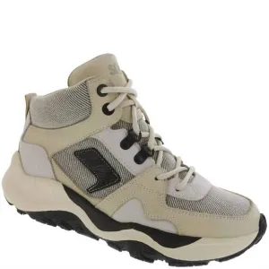 NEW SAS women's hi country-x lt hiking boot in monahans