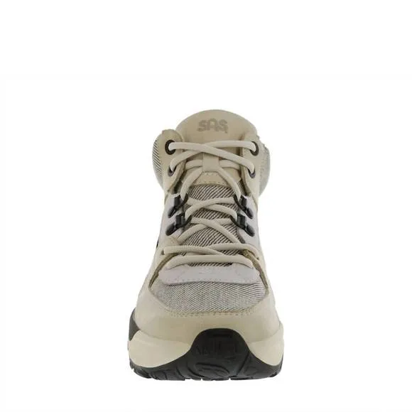 NEW SAS women's hi country-x lt hiking boot in monahans