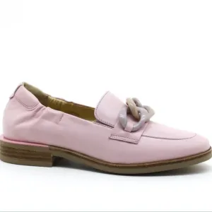 New Softwaves Gali Loafer Size 38/7.5
