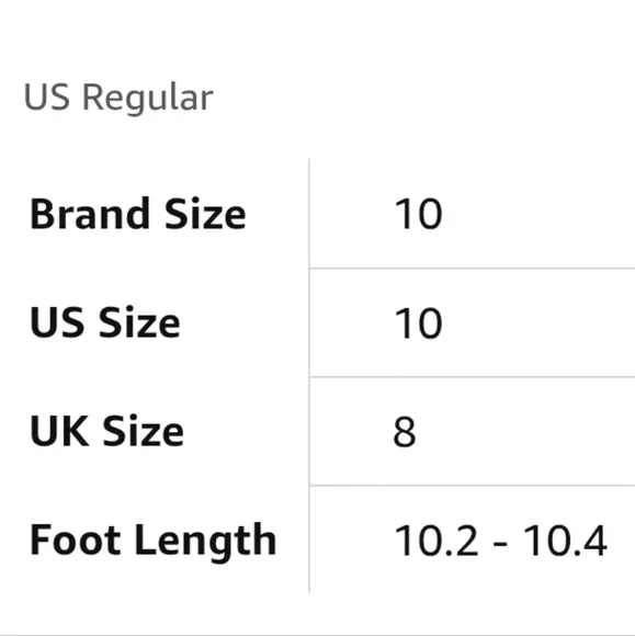 NEW Sorel Explorer II Joan Cozy Boot White/Black Sea Salt Size Women's 10