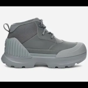 NEW  UGG Neumel Waterproof Rain Boots storm for women 763tn