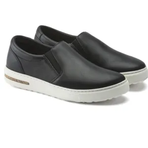 NIB | Birkenstock Oswego Black | Size 41 10 US