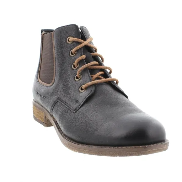 NIB Josef Seibel Sienna 83 Bootie