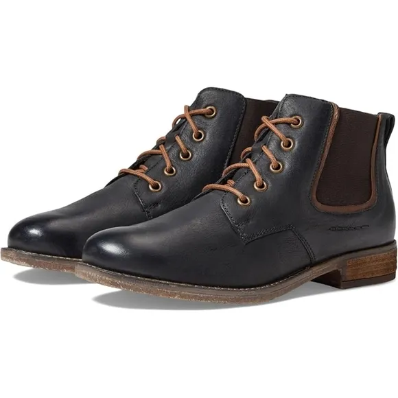 NIB Josef Seibel Sienna 83 Bootie