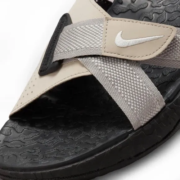 Nike ACG Air Deschutz  'Light Iron Ore Rust Oxide' DO8951-002