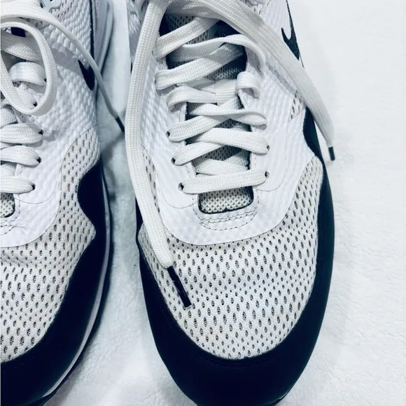 Nike Air Max Golf Shoes