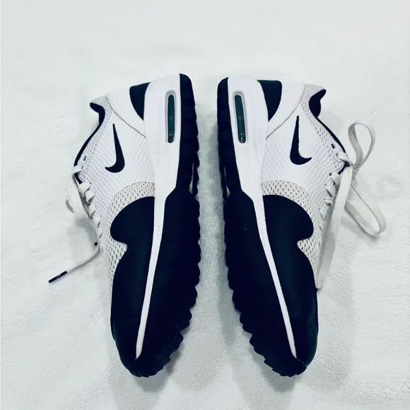 Nike Air Max Golf Shoes