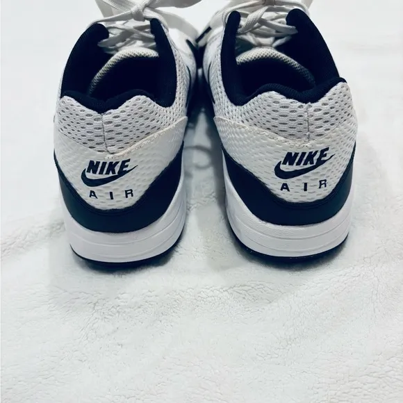 Nike Air Max Golf Shoes
