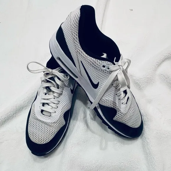 Nike Air Max Golf Shoes