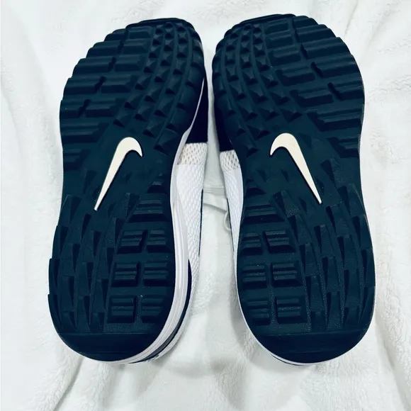 Nike Air Max Golf Shoes