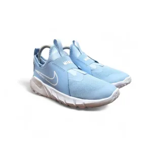 Nike Flex Runner 2 Running Sneakers - Kids Size 6 Youth New In Box