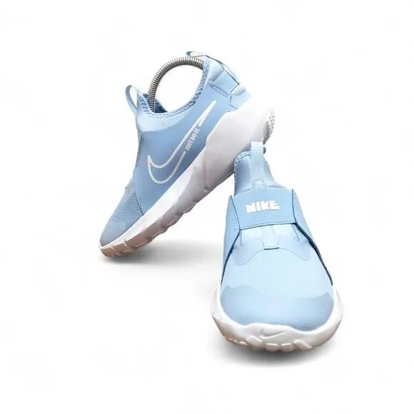 Nike Flex Runner 2 Running Sneakers - Kids Size 6 Youth New In Box
