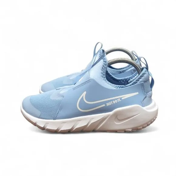 Nike Flex Runner 2 Running Sneakers - Kids Size 6 Youth New In Box