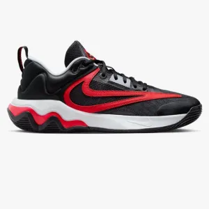 NIKE Giannis Immortality 3 Basketball NEW Men’s Shoes Size 10.5