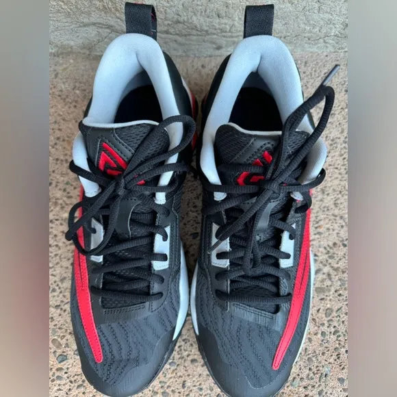 NIKE Giannis Immortality 3 Basketball NEW Men’s Shoes Size 10.5