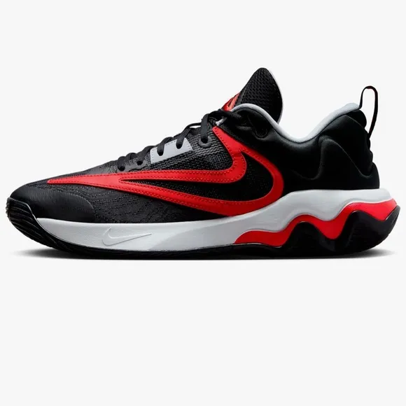 NIKE Giannis Immortality 3 Basketball NEW Men’s Shoes Size 10.5