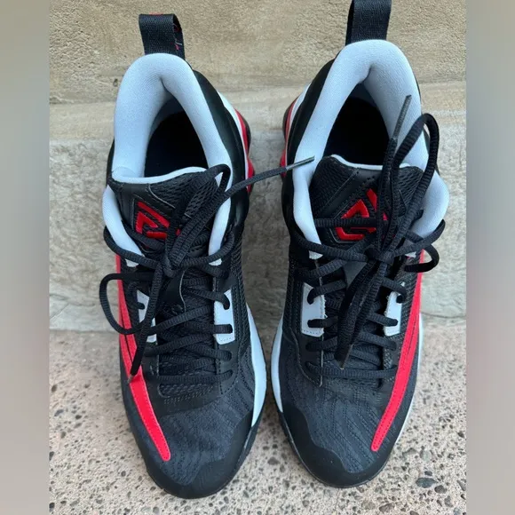 NIKE Giannis Immortality 3 Basketball NEW Men’s Shoes Size 10.5