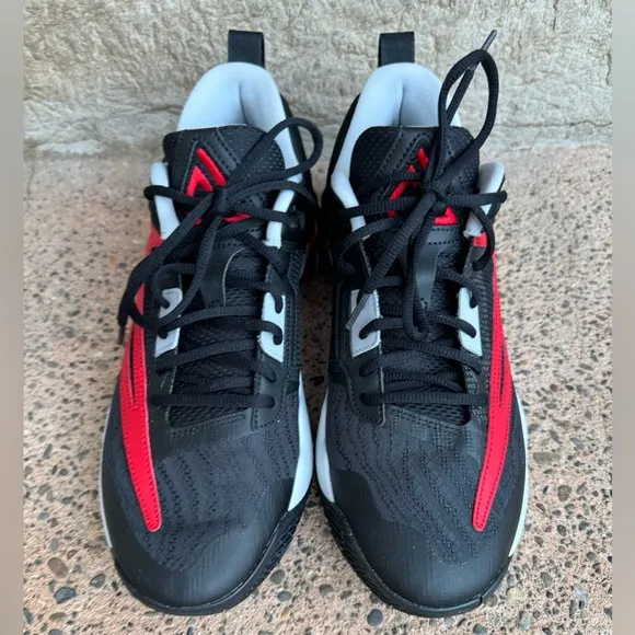 NIKE Giannis Immortality 3 Basketball NEW Men’s Shoes Size 10.5