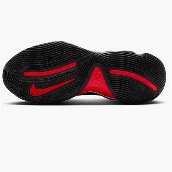 NIKE Giannis Immortality 3 Basketball NEW Men’s Shoes Size 10.5