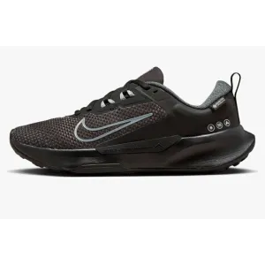 Nike Juniper Trail 2 GORE-TEX Women's Waterproof Trail Running Shoes