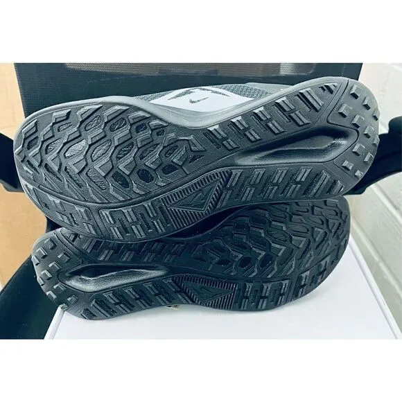 Nike Juniper Trail 2 GORE-TEX Women's Waterproof Trail Running Shoes