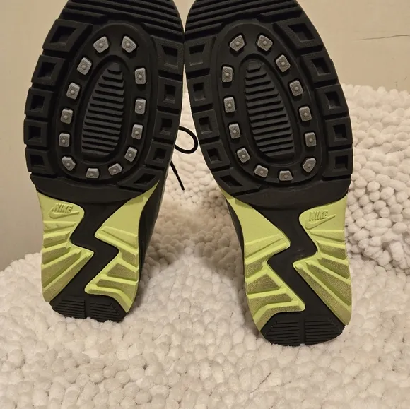 Nike Max 90 Boot