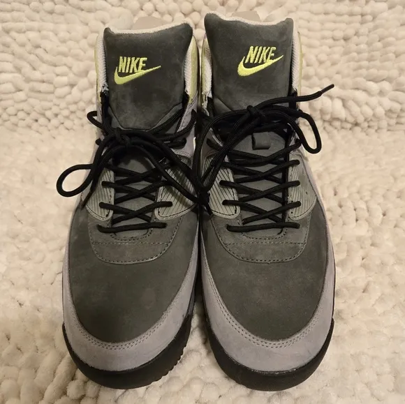 Nike Max 90 Boot