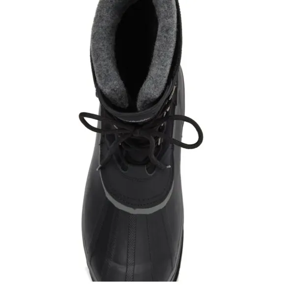 Northside Back Country All Weather Boots 7
