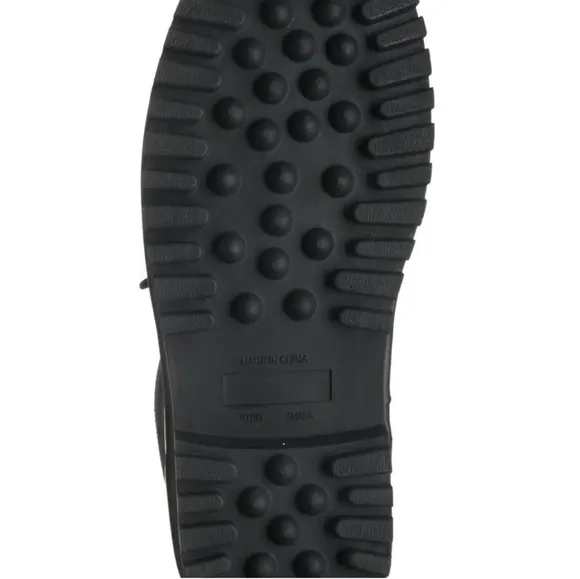 Northside Back Country All Weather Boots 7