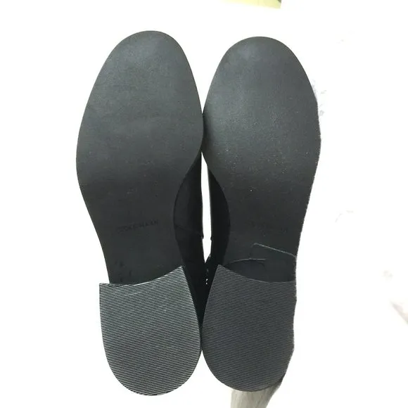 NWT - Cole Haan Lyla Ankle Boots