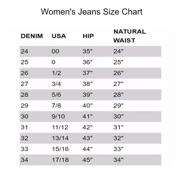 NWT Frame Women's Le Skinny Flared Cut-Off Hem Mid Rise White Denim Jeans
